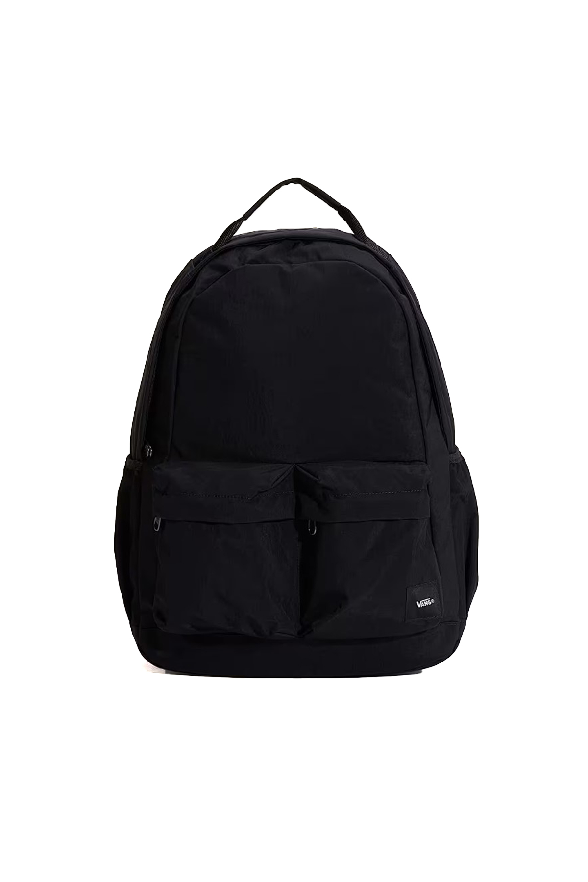 VN000SUBBLK1
